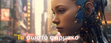 Προηγμένη Ομοιοπαθητική